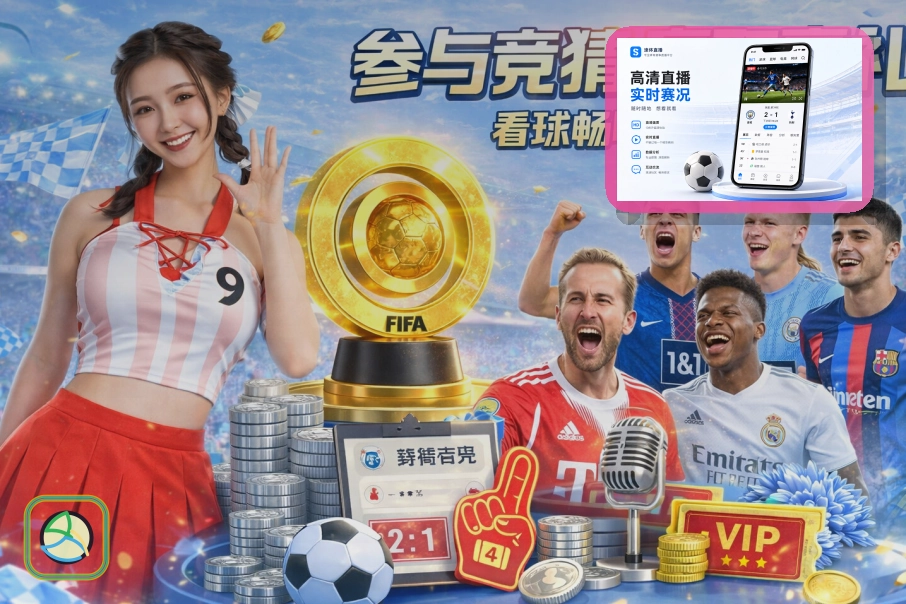 金年会浏览器访问页面预览